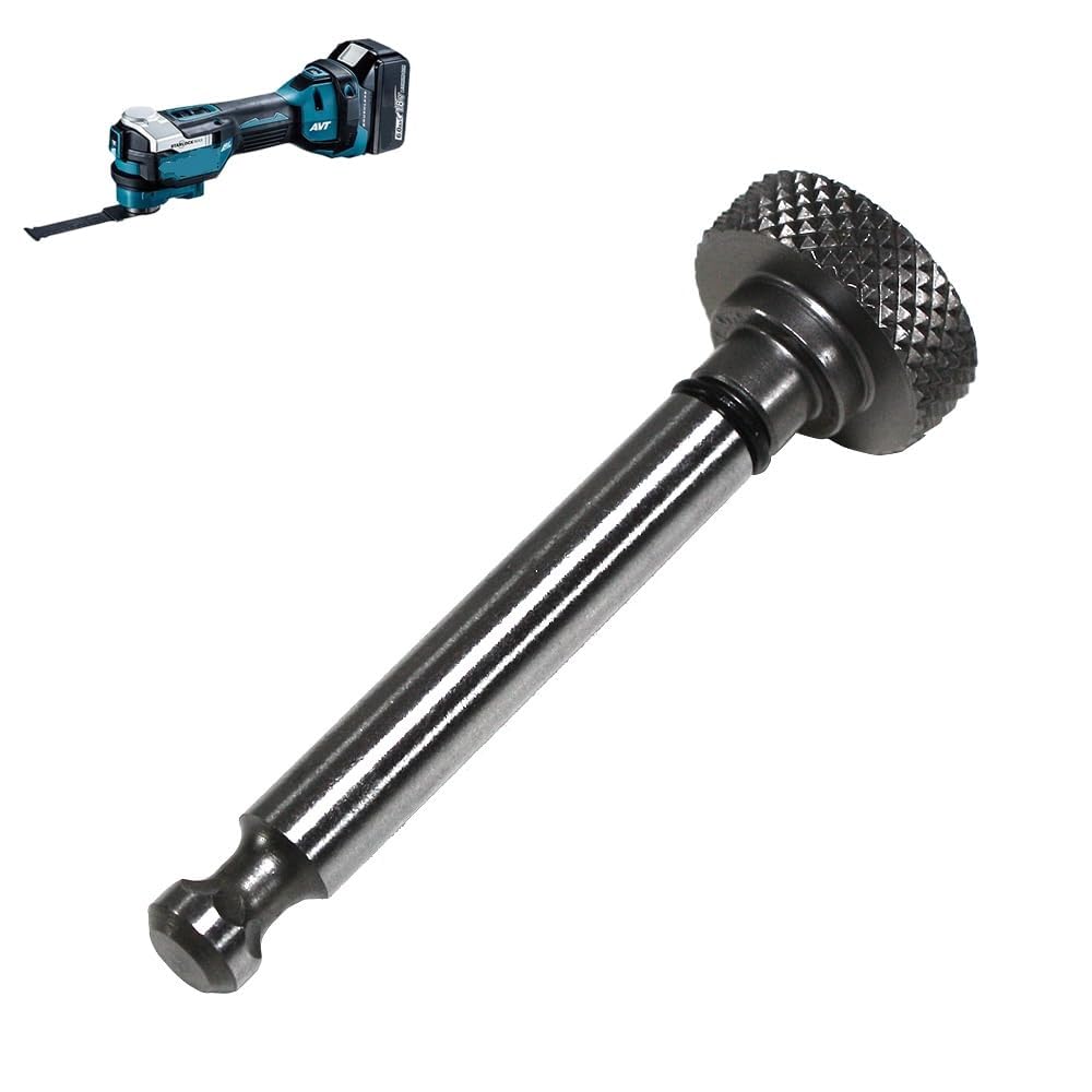 Amazon.co.jp: TM52D用 ホルダボルト Oリング付 純正部品 （柴商